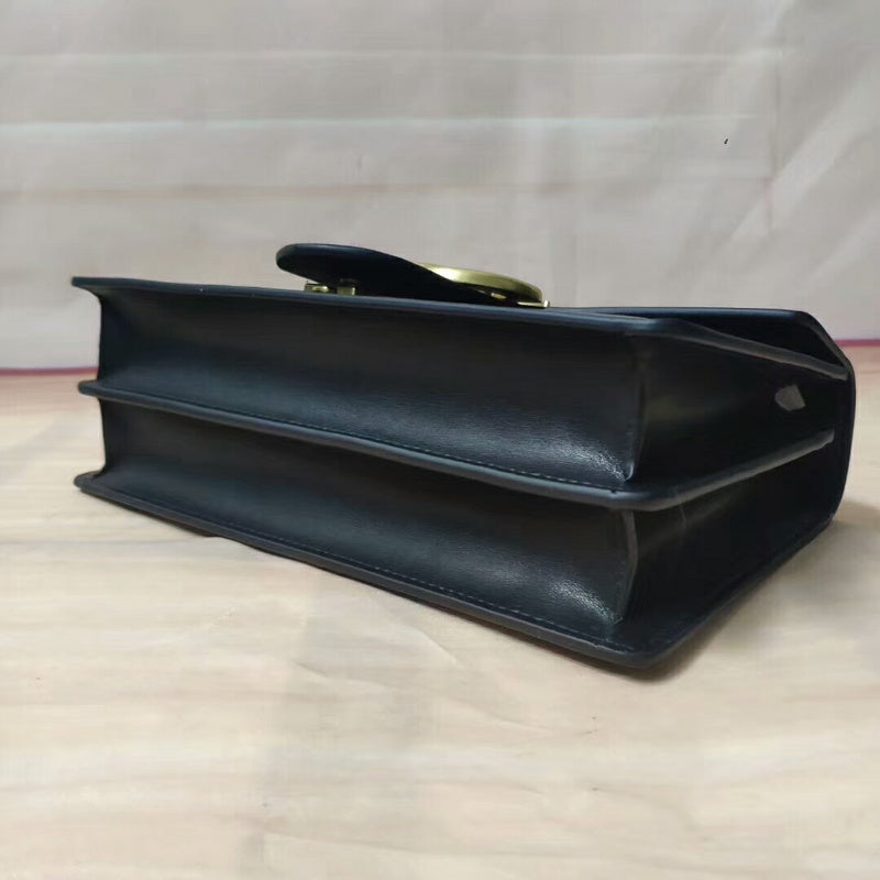 Satchel Bags - GCI Bags - 1388