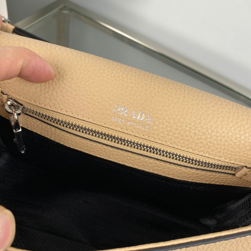 Glamy - PD Bags - 928