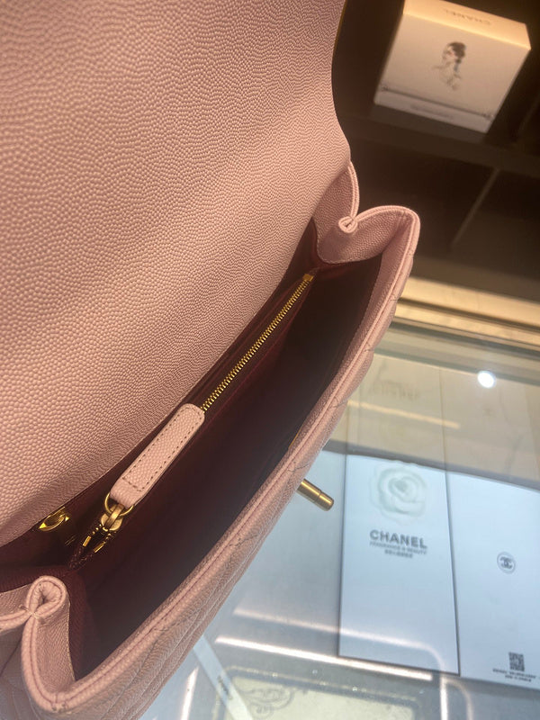 Satchel Bags - CLN Bags - 144