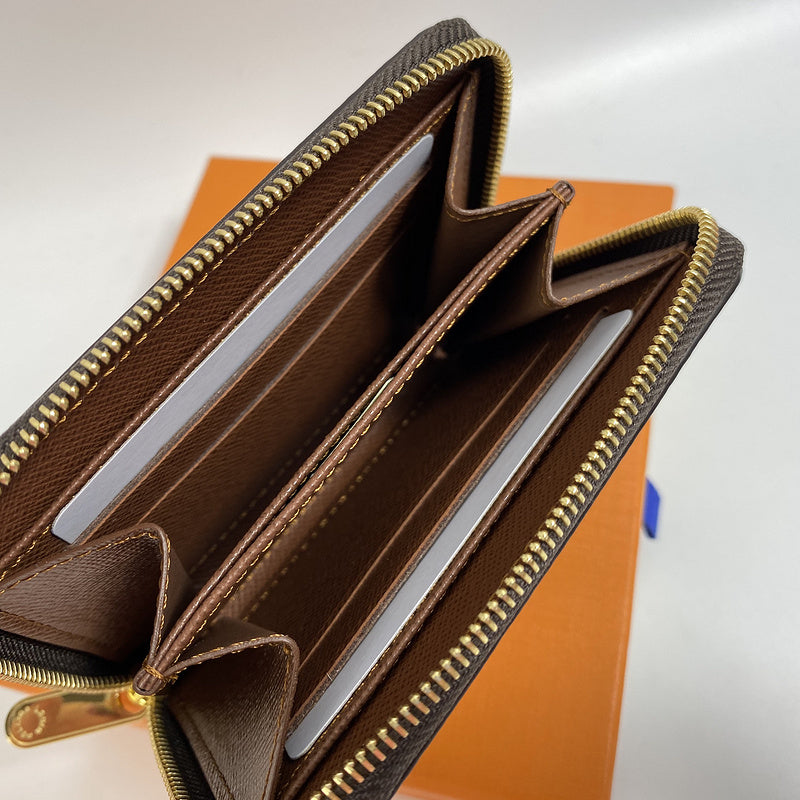 Glami - LOV Women Wallets and Card Hold - 308