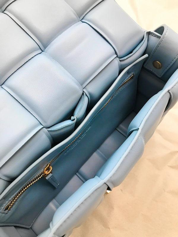 Glamy - BOV Bags - 998