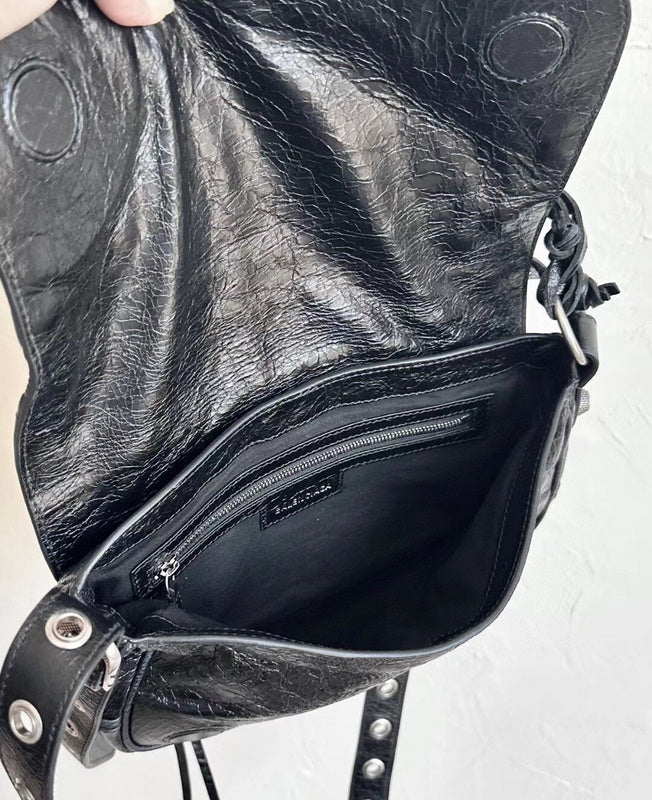 Satchel Bags - BGA Bags - 2545