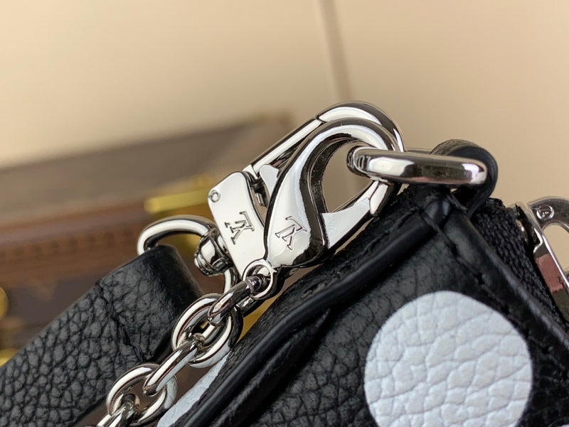 Satchel Bags - VL Bags - 2934