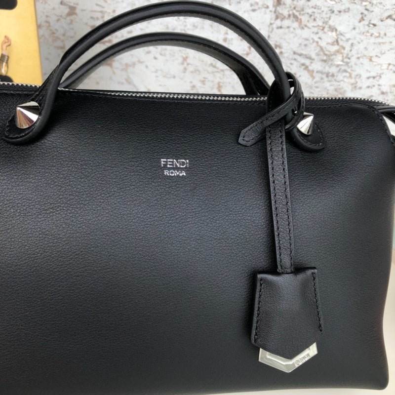 Glami-i - JBE Bags - 374