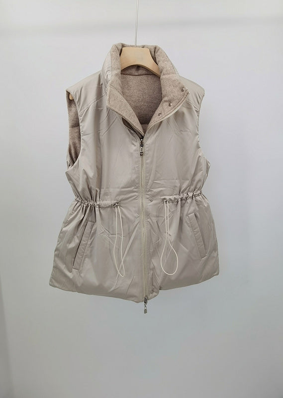 Glami - LOP Women Clothes - 811