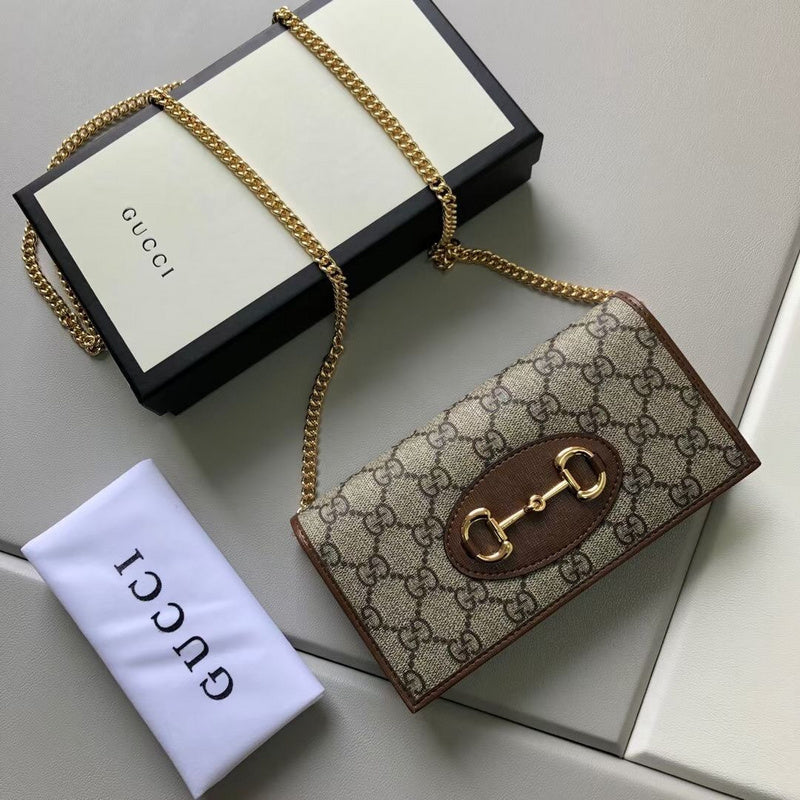 GUI2 Bags - Luxurious Bags  1465