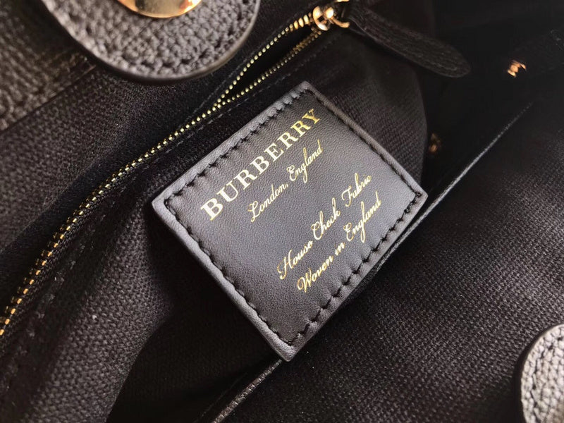 ELE Fashion -BBR Bags - 1249