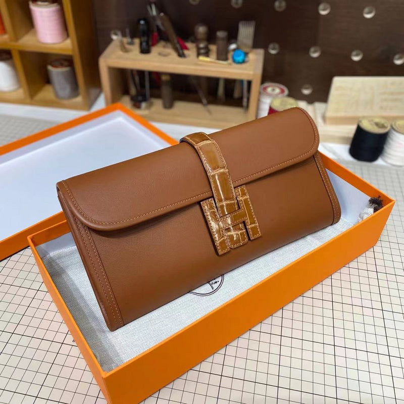 Glami - HMS Bags - 1738