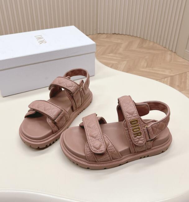 SAMCC - DOR Women Shoes - 200