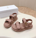 SAMCC - DOR Women Shoes - 200