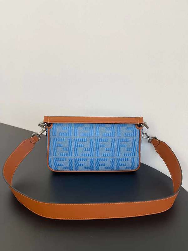 FDI Bags - Luxurious Bags  006