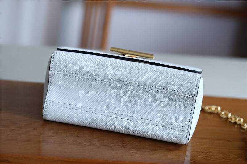 Glami-is - LOV Lady Bags - 2052