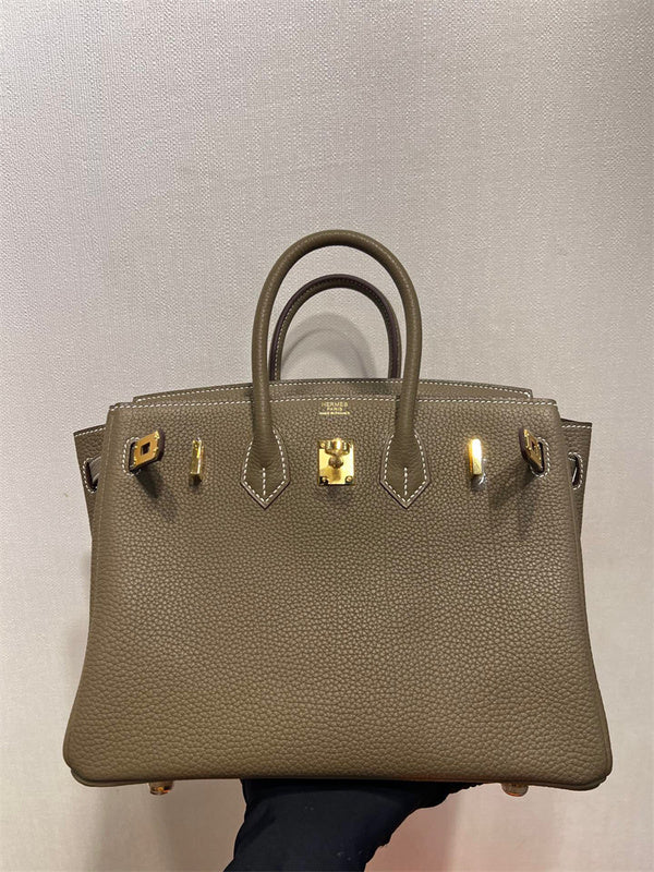Glami - HMS Bags - 628