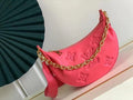Satchel Bags - VL2 Bags - 804