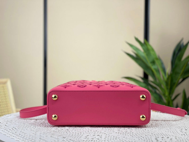 Glami-is - LOV Lady Bags - 037