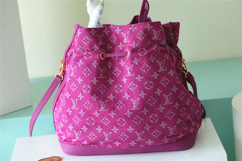 Glami - LUV Bags - 580