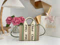 Glamy - CLE Bags - 035