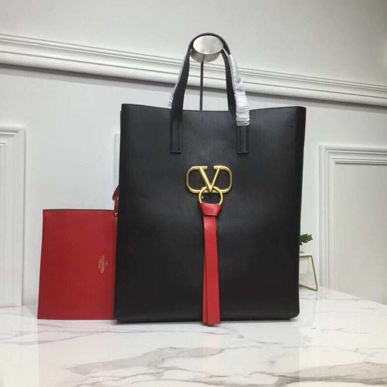 Glami-i VEL Lady Bags - 335