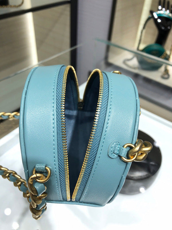 Glami-i - CHL Lady Bags - 584