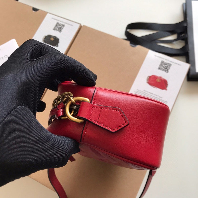 GUI2 Bags - Luxurious Bags  1402