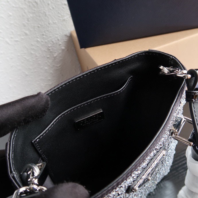 Glami-LAON - PD Bags - 250