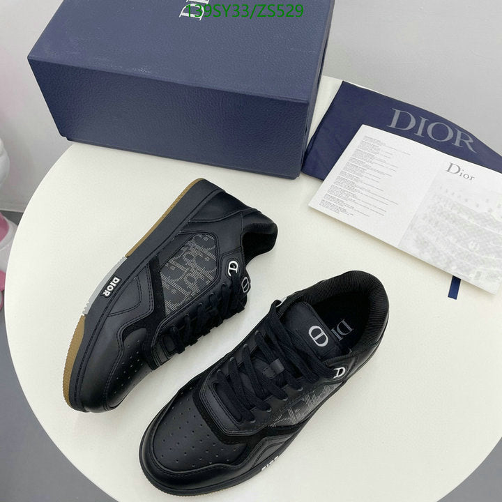 SAMCC - DOR Women Shoes - 1710