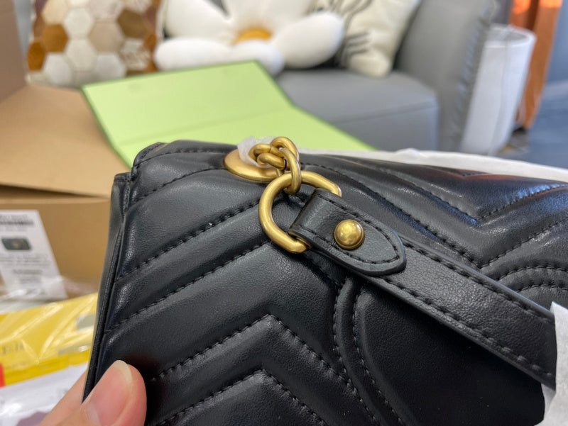 Glami Fashion - GCI Bags - 11718