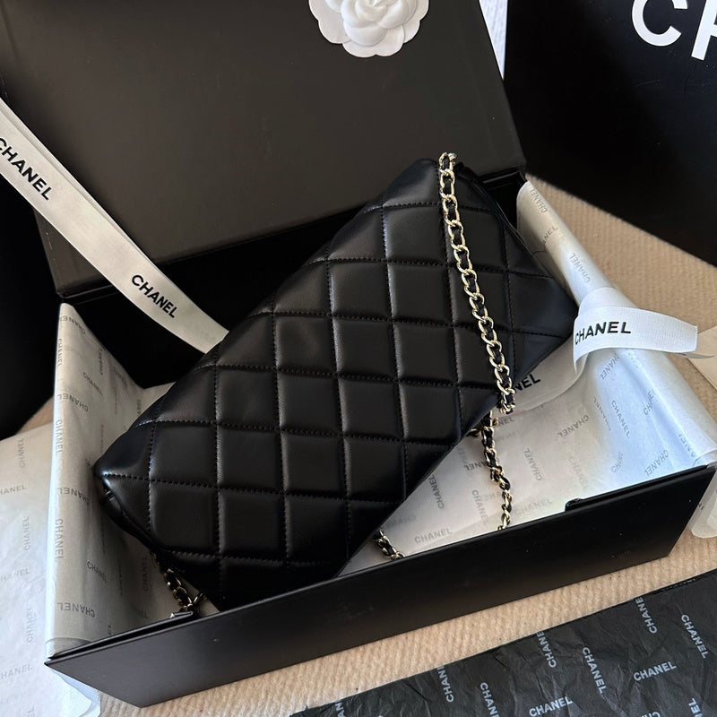 Satchel Bags - CHL Bags - 6851