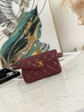Glami - CHL Bags - 202