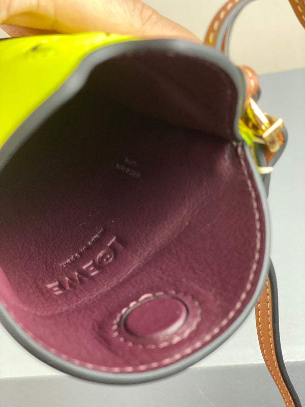 Glami-i - LWO Lady Bags - 062