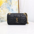 Satchel Bags - SLY Bags - 1496