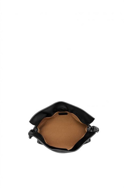 Glami - LWO Bags - 018