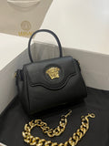 Glamy - VAR Bags - 152