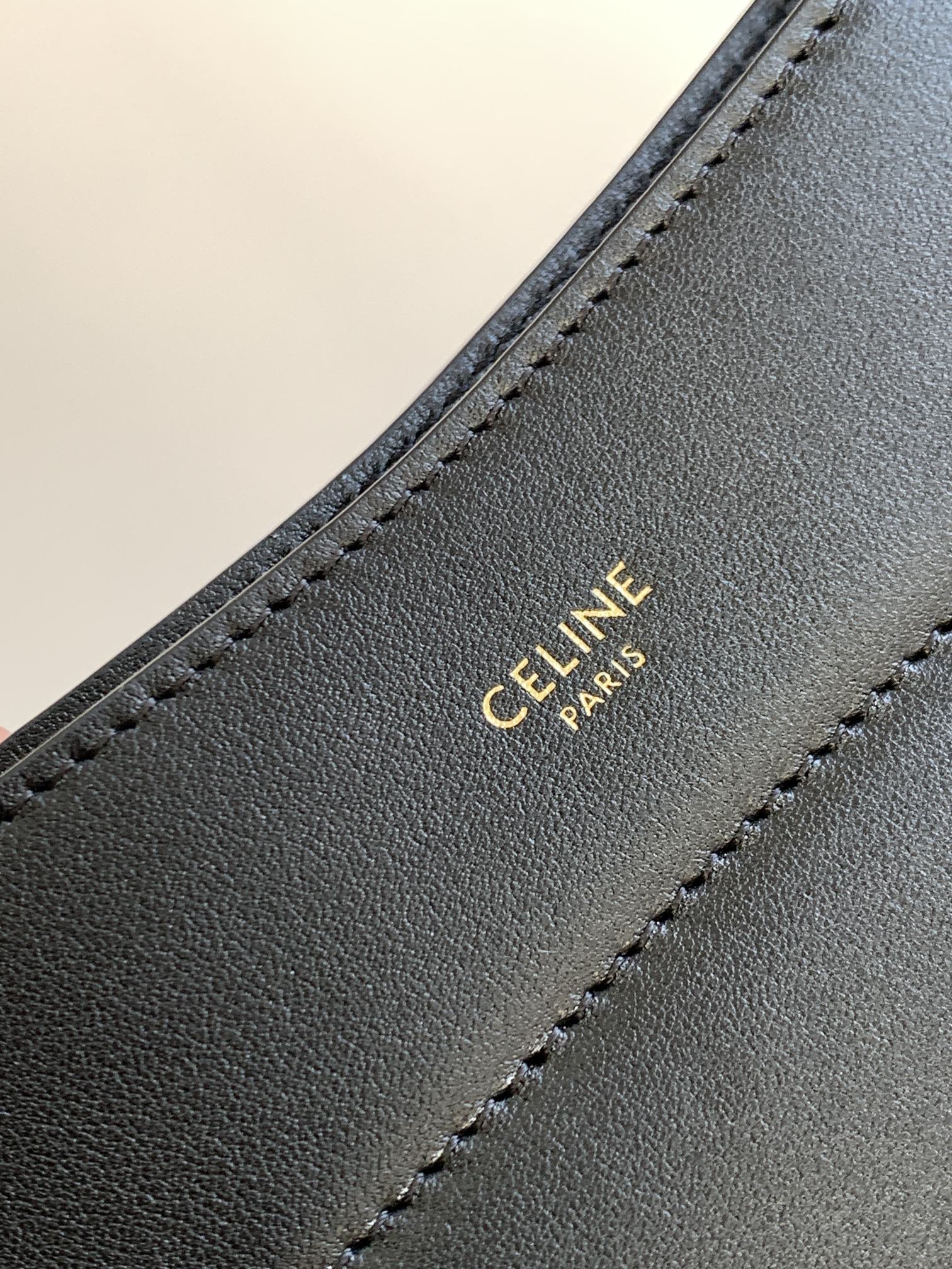 GLAMI MeGLAMIum Cabas Bourgeois Black For Women 18in/45cmÃƒâ€šÃ‚Â 