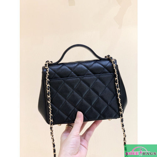 Glami - CHL Bags - 307