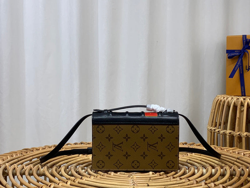 Glami-is - LOV Lady Bags - 328