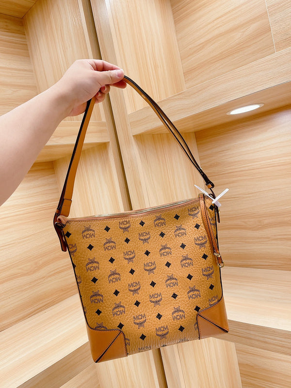 Glami- - MQM Bags - 084