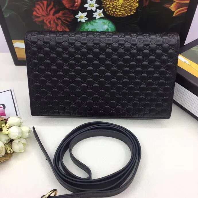 glamy - GCI Bags - 591