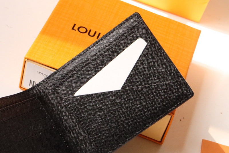 Fashion Lu-Vi bags - 3218