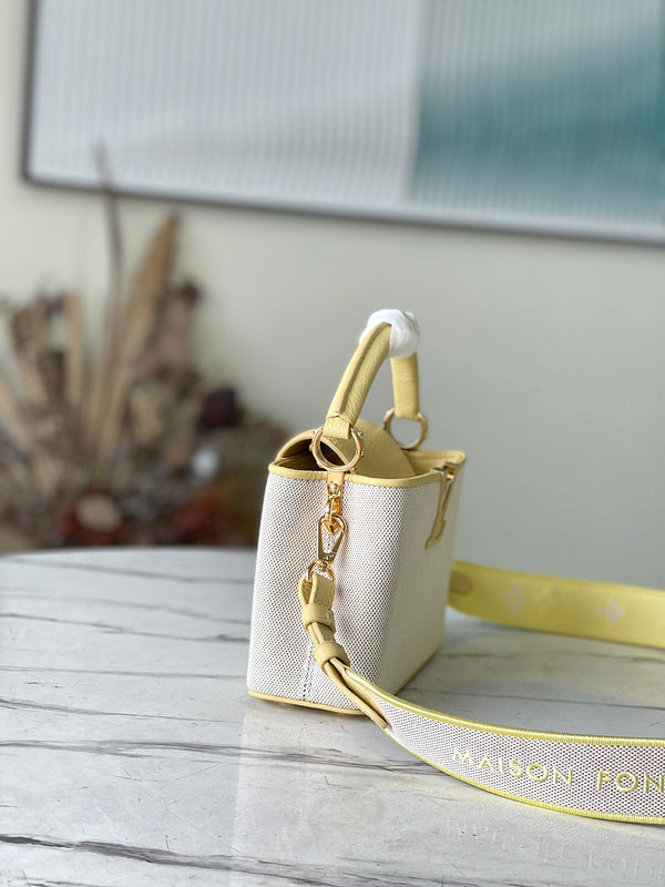Glami-is - LOV Lady Bags - 414