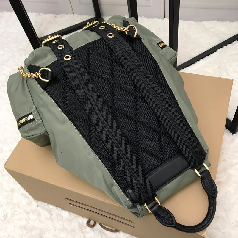 BBR Bags - Glami - 564
