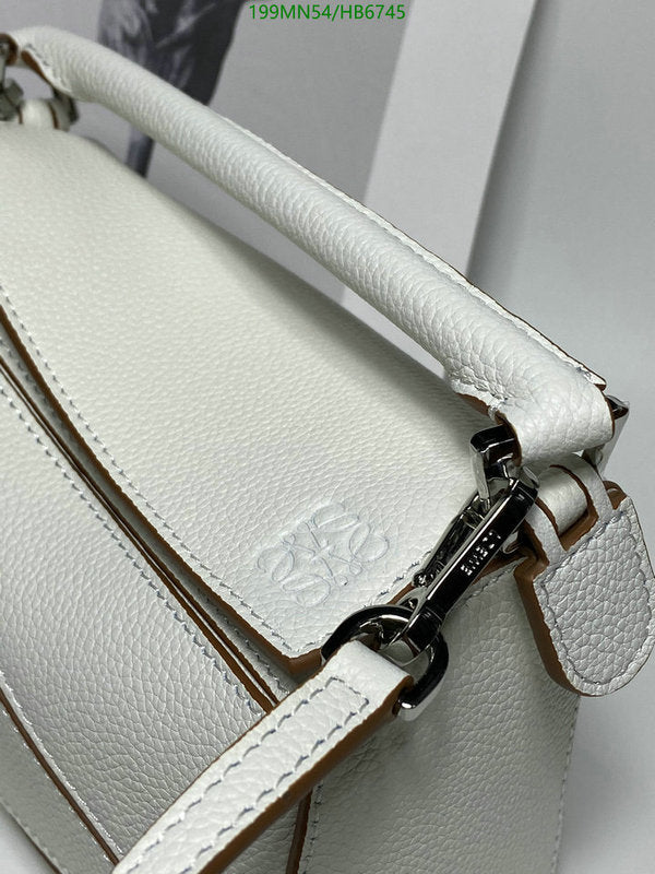 SAMC - LWO Bags - 147