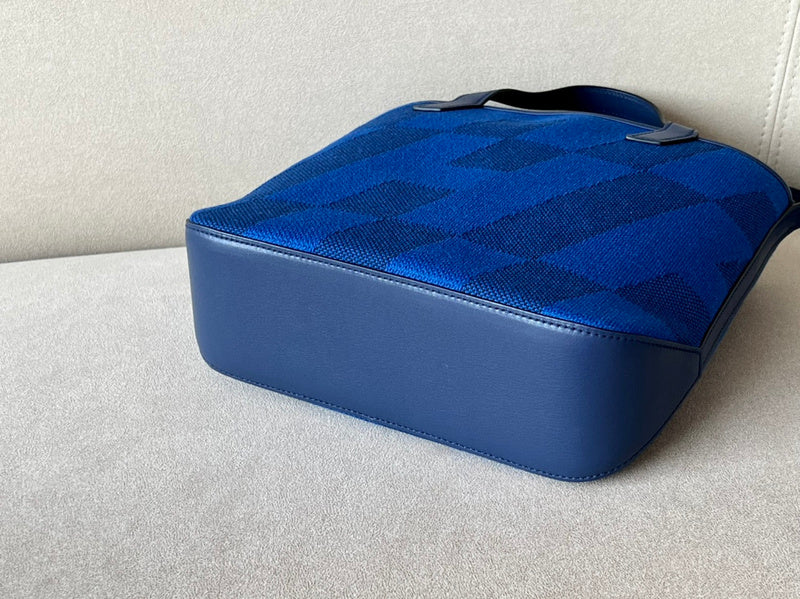 Glamy - HMS Bags - 599