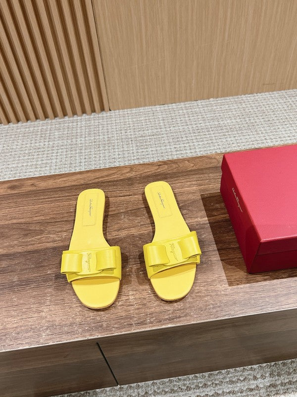 Glami - FGO Women Shoes - 168