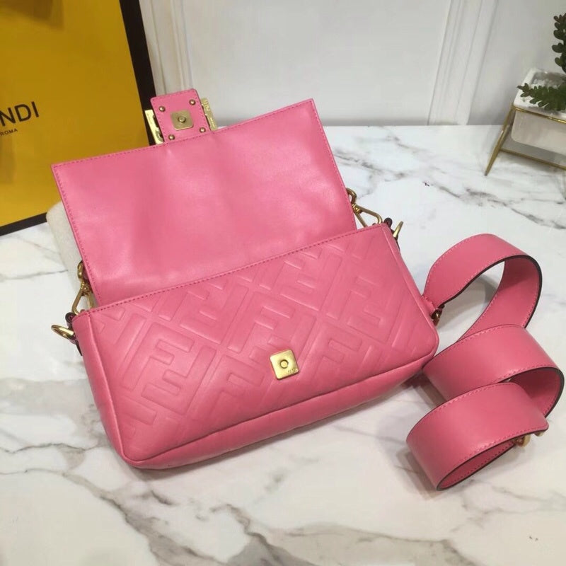 Glami-i - JBE Bags - 436