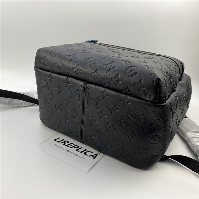 Glami-LAON - LOV Bags - 1031
