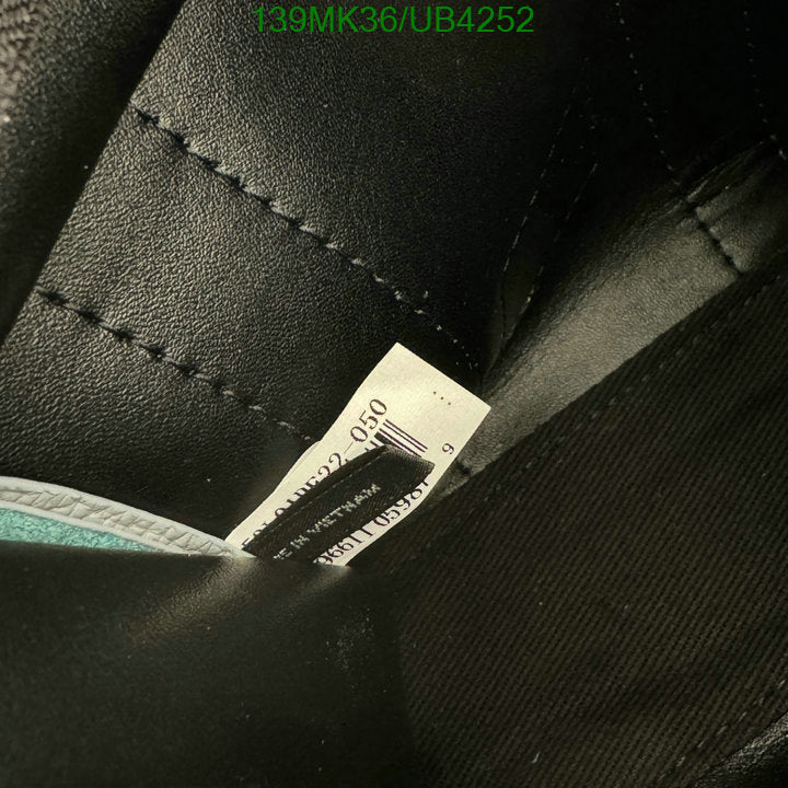 SAMC - MOJ Bags - 059