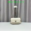 Glami - CHL Bags - 594