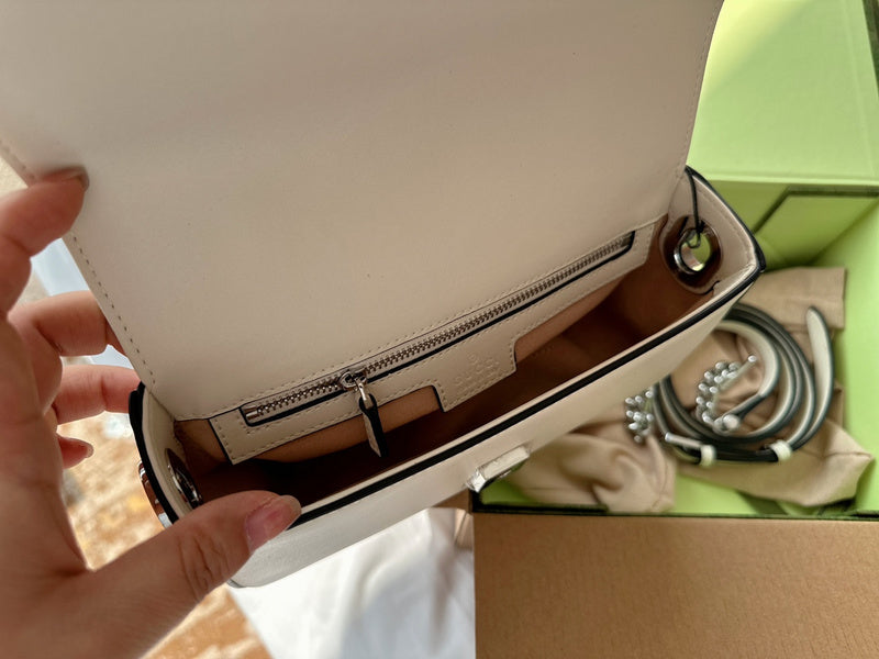 Glami Fashion - GCI Bags - 11667