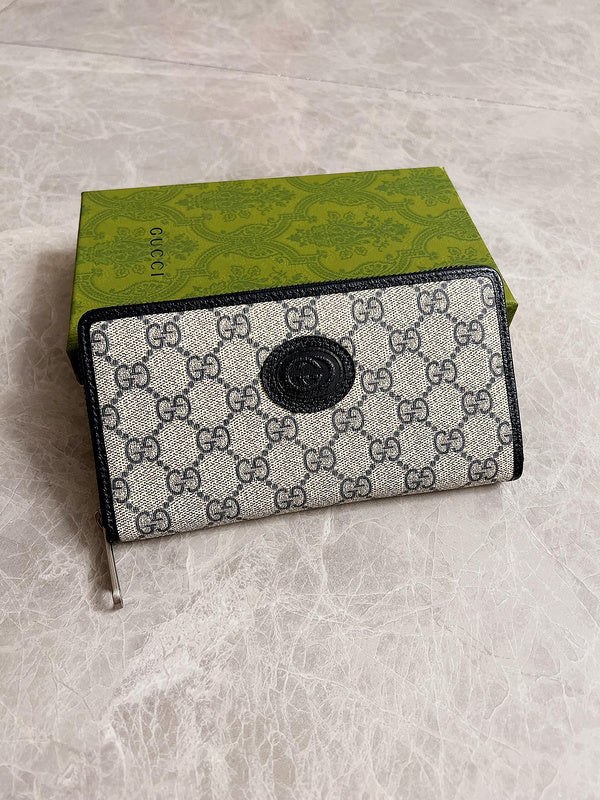 Glami Fashion - GCI Bags - 12884
